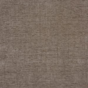 Divide Dove